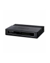 SF1016D switch L2 16x10/100 Desktop - nr 50