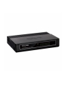 SF1016D switch L2 16x10/100 Desktop - nr 52