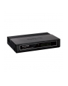 SF1016D switch L2 16x10/100 Desktop - nr 55
