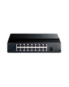 SF1016D switch L2 16x10/100 Desktop - nr 57
