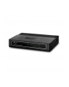 SF1016D switch L2 16x10/100 Desktop - nr 60