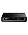 SF1016D switch L2 16x10/100 Desktop - nr 65