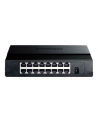 SF1016D switch L2 16x10/100 Desktop - nr 67