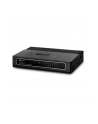 SF1016D switch L2 16x10/100 Desktop - nr 69