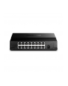SF1016D switch L2 16x10/100 Desktop - nr 70