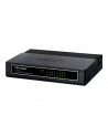 SF1016D switch L2 16x10/100 Desktop - nr 75