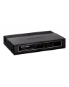 SF1016D switch L2 16x10/100 Desktop - nr 77