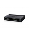 SF1016D switch L2 16x10/100 Desktop - nr 8