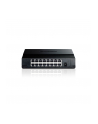 SF1016D switch L2 16x10/100 Desktop - nr 20