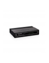 SF1016D switch L2 16x10/100 Desktop - nr 23