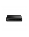 SF1016D switch L2 16x10/100 Desktop - nr 25