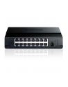 SF1016D switch L2 16x10/100 Desktop - nr 39