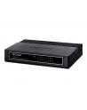 SF1016D switch L2 16x10/100 Desktop - nr 41