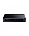 SF1016D switch L2 16x10/100 Desktop - nr 57