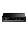 SF1016D switch L2 16x10/100 Desktop - nr 60