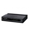 SF1016D switch L2 16x10/100 Desktop - nr 70