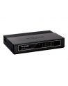 SF1016D switch L2 16x10/100 Desktop - nr 72