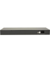 SF1016 switch L2 16x10/100 Desktop/Rack - nr 36