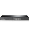 SF1016 switch L2 16x10/100 Desktop/Rack - nr 8