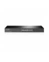 SF1016 switch L2 16x10/100 Desktop/Rack - nr 13