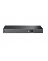 SF1016 switch L2 16x10/100 Desktop/Rack - nr 28