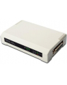 Serwer wydruku 10/100Mbps 2xUSB2.0 + 1xLPT - nr 7