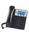 GXP1625 Telefon IP - 2 konta SIP PoE - nr 29