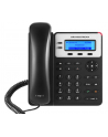 GXP1625 Telefon IP - 2 konta SIP PoE - nr 30