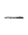 StoreEver 1/8 G2 Tape Autoloader Rack Kit AH166A - nr 3