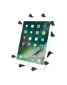 Uniwersalny uchwyt X-Grip III do 10' tabletów - nr 12