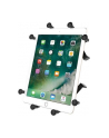 Uniwersalny uchwyt X-Grip III do 10' tabletów - nr 13