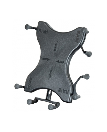 Uniwersalny uchwyt X-Grip III do 10' tabletów