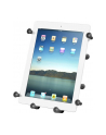 Uniwersalny uchwyt X-Grip III do 10' tabletów - nr 7