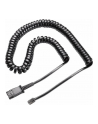 Kabel przyl U10P-S QD-RJ9 - nr 8