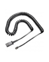 Kabel przyl U10P-S QD-RJ9 - nr 12