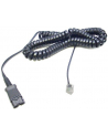 Kabel przyl U10P-S QD-RJ9 - nr 13