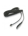 Kabel przyl U10P-S QD-RJ9 - nr 1