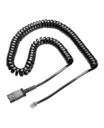 Kabel U10P do sluchawek serii H