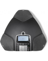 300WX konferencyjny bezprz.+baza DECT/GAP/CAT-Iq/menu pl - nr 46