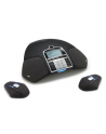 Konftel VoIP Conference Phone 300 IP POE VoIP (SIP, SIP v2)(300IP ) - nr 1