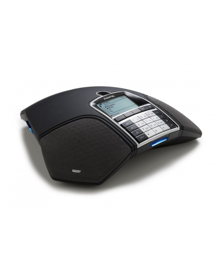 Konftel VoIP Conference Phone 300 IP POE VoIP (SIP, SIP v2)(300IP ) główny