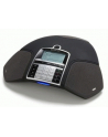 Konftel VoIP Conference Phone 300 IP POE VoIP (SIP, SIP v2)(300IP ) - nr 4