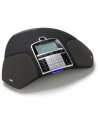 Konftel VoIP Conference Phone 300 IP POE VoIP (SIP, SIP v2)(300IP ) - nr 5