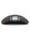 Konftel VoIP Conference Phone 300 IP POE VoIP (SIP, SIP v2)(300IP ) - nr 6