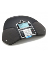 Konftel VoIP Conference Phone 300 IP POE VoIP (SIP, SIP v2)(300IP ) - nr 7