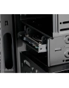 Adapter 3.5' na 2.5' do montazu SSD/HDD AK-HDA-03 - nr 10