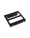 Adapter 3.5' na 2.5' do montazu SSD/HDD AK-HDA-03 - nr 12