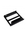 Adapter 3.5' na 2.5' do montazu SSD/HDD AK-HDA-03 - nr 14