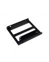 Adapter 3.5' na 2.5' do montazu SSD/HDD AK-HDA-03 - nr 17