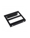 Adapter 3.5' na 2.5' do montazu SSD/HDD AK-HDA-03 - nr 18